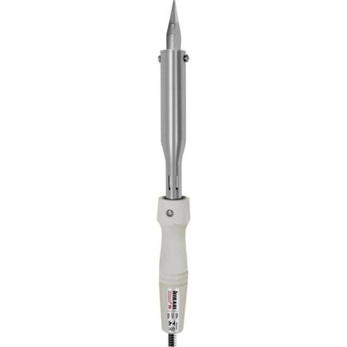 Ferro De Solda 21k017 65w 220v Hikari