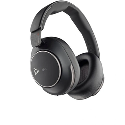 Headset Hp Poly Voyager Surround 80 Uc Teams Usb-c/a - 8g7u0aa