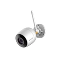 Câmera Ip Dome Hikvision Ds-2cd2023g0d-iw2 1080p Ip66