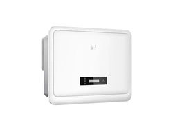 Inversor Solar Trifásico GoodWe GW15K-SDT-30 – 15kW, 380V, 2 MPPT, AFCI e Monitoramento Remoto