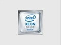 Processador Hpe Intel Xeon-silver 4309y 2.8ghz P36920-b21