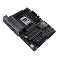 Placa Mãe Asus ProArt B650-CREATOR, AMD, AM5, ATX, DDR5 - 90MB1C40-M0EAY0