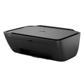 Multifuncional HP Ink Advantage 2874 - 6W7G2A#AK4