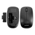 Mouse Optico Sem Fio Ms-S22 - Exbom