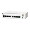 Switch Hpe Aruba Ion 1830 8g Sw Jl810a i