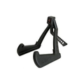 Suporte Violao Portatil Ssv1 Preto Saty