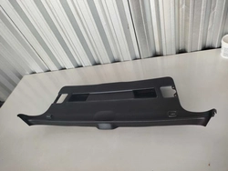 Forro Trás. Porta Malas Vw Go)lf 2007/2013 (ID:15554)