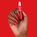 Esmalte Impala A Cor da Sua Moda Atração - Cremoso 7,5ml