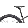 Bicicleta Specialized Rockhopper Comp 29