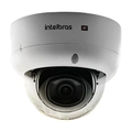 Câmera IP Dome Vip 5440 IA - 4570027