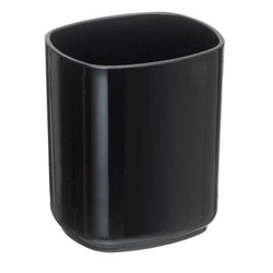 PORTA LAPIS JUMBO ACRIMET