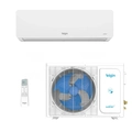 Ar-Condicionado Split Elgin Inverter Wi-Fi 18.000 BTUs Quente/Frio 220V