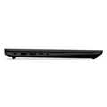 Notebook Lenovo V15 G4 Intel Core I5-13420h 15.6