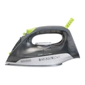 Ferro a Vapor Black + Decker Fx2750-br - 127v