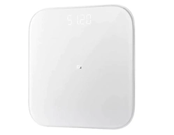 Balança inteligente Xiaomi Mi Body Composition Scale 2