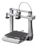 Impressora 3d Bambu Lab A1 + Ams Lite (COMBO) - PF002-A+SA005-EU2