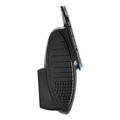GERTEC TERMINAL DE CONSULTA PREÇO TC506-E-A ETHERNET WI-FI