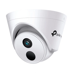 Camera Ip Interna Turret Tp-link Vigi C440i 4mp Ir Ia Poe