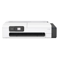 Impressora Plotter Canon Imageprograf Tc-21 24" - 7055c008aa