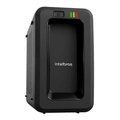 Nobreak Intelbras Attiv 600 Va Bivolt - 4822202