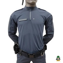 Combat Shirt Policia Militar PMSP