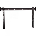 Suporte Fixo Para Tv 32-84 Stpf63 Preto Multivisão
