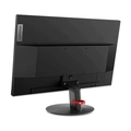 Monitor Lenovo 21.5 S22 E-19 WIDE VA - 61C9KBR1BR
