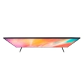 Tv Samsung Bussiness Smart 4k 50 - Lh50beahvggxzd