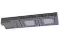 Luminaria Led Publica Lutece Luminaria Led Ltc090-b5-102 90w 12.240lm 5000k 50.000h 220v Fotocelula