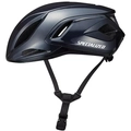 Capacete Specialized Propero 4
