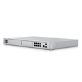 Unifi Ubiquiti Dream Machine Se 8p Poe Udm-se i