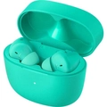 Fone Bluetooth True Wireless Verde PHILIPS - TAT2206GR/00