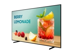 Smart TV Samsung Business BEFX-H 75