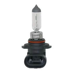 Lampada Halogena Code/tech One 12v 4300k 9005 Hb3 60w Unitaria