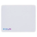 Mouse Pad Evus Mp-290w Pure Speed