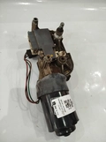 MOTOR LIMPADOR DE PARABRISA UNO MILLE FIRE FLEX 2007 (id:18189)