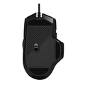 Mouse Gamer Acer Nitro Nmw105 Óptico Com Fio - Gp.mce11.041