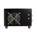 Compressor Pneumático FIX-ADV-157 - (Artemis)
