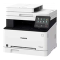 Multifuncional Canon Mf656cdw Laser Colorida A4 - 5158c019aa