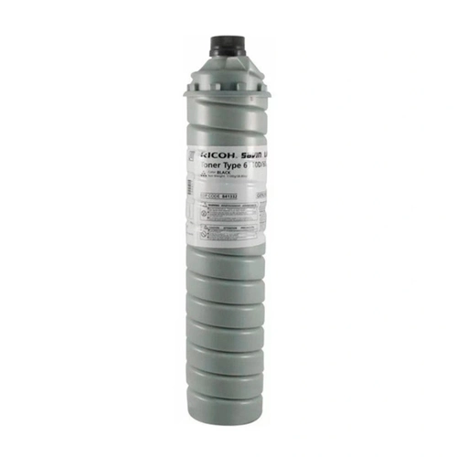 Toner Ricoh Preto 43k Para 2051-9000 - 841332