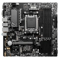 Placa Mãe AM5 MSI B650M-P Pro DDR5