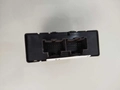 MODULO CONTROLE CENTRAL ONIX LTZ AT6 1.4 ECO 2017 (id:7570)