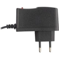 Fonte Chaveada Para Teclados Yamaha Hayonik Fty/2a 12v / 2a