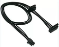 Cabo Lenovo Isg Interno Para Controladora St50v2 - 4x97a78621