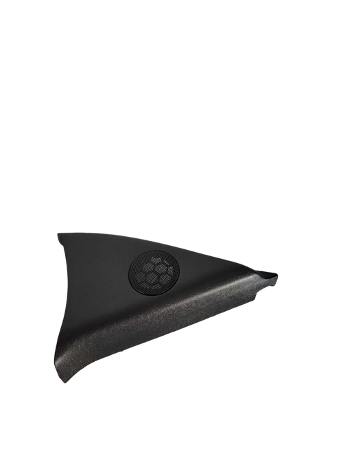 ACABAMENTO MOLDURA INTERNA FO RETROVISOR ESQ. GM ASTRA 1999/2012 (ID:20987)