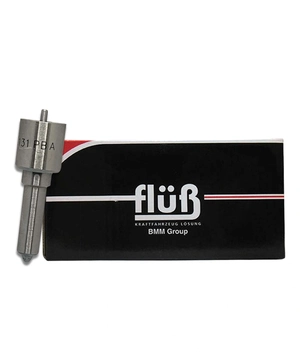 BICO INJETOR PARA TRATORES MASSEY FERGUSON MOTOR PERKINS EQ. L131PBA FLUB