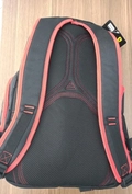 Mochila Escolar Adulto Ferrari F551 - Foroni