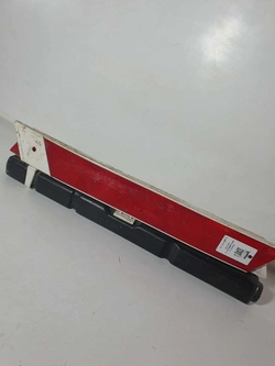 TRIANGULO SINALIZADOR GOL 1.0 2006/2007 (id:87424)