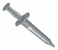 Pasta Térmica Mastergel Pro V2 - Mgy-zosg-n15m-r3