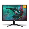 Monitor VX PRO, 19 Pol, LED, 60Hz, 5ms, HDMI/VGA, VX190G